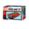 AMT 1091 - Ford Fairlane GT 1966 1/25