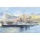 Trumpeter 05351 Croiseur lourd britannique HMS York
