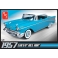 AMT 638 - Chevy Bel Air 1957 1/25