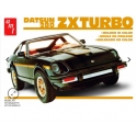 AMT 1043 - Datsun ZX Turbo 1980 1/25