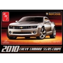 AMT 742 - Chevy Camaro 2010 1/25