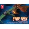 AMT 752 - Adversary Set Star Treck