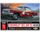 AMT 865 - Chevrolet Bel Air SS 1/25