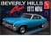 AMT 836 - Nova 1972 Beverly Hills 1/25