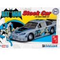 AMT 940 - Batman Stock Car 1/25