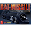 AMT 952 - Batman 1989 Batmissile 1/25