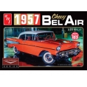 AMT 988 - Chevy Bel Air 1957 1/25