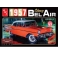 AMT 988 - Chevy Bel Air 1957 1/25