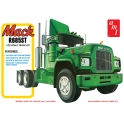 AMT 1039 - MAC R685ST 1/25