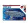 AMT 1126 - USS Enterprise Snap Kit 1/2500