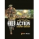 Bolt Action 2 Rulebook - Spanish