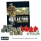 Bolt Action 2 Starter Set "Band of Brothers" - German