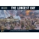 The Longest Day. D-Day Battle-Set