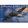 Revell 04856 Junkers Ju 88C-6/N