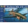 Revell 04838 Lockheed Hudson Mk. I/II