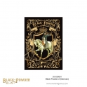 Black Powder 2 (German translated)