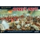 Rorke's Drift Battle set