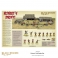 Rorke's Drift Battle set