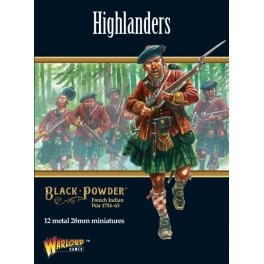 FIW Highlanders