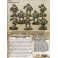 Italian Bersaglieri Armoured Infantry Squad