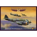 Bristol Beaufighter Squadron