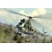 hobby boss 87243 mi-2URN Hoplite