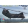 hobby boss 87213 CH-46 Sea Knight