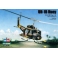 hobby boss 87228 UH-1B Huey