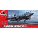 Airfix 06021 Blackburn Buccaneer S.2C