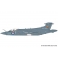 Airfix 06021 Blackburn Buccaneer S.2C