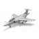 Airfix 06021 Blackburn Buccaneer S.2C