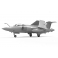 Airfix 06021 Blackburn Buccaneer S.2C