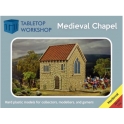 Medieval Chapel