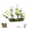 Warlord 792411001 Black Seas HMS Victory