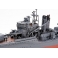 Tamiya 78020 Destroyer japonais Yukikaze