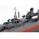 Tamiya 78020 Destroyer japonais Yukikaze