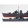 Tamiya 78020 Destroyer japonais Yukikaze