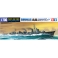 Tamiya 31460 Destroyer japonais Shimakaze