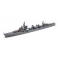 Tamiya 31460 Destroyer japonais Shimakaze