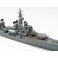 Tamiya 31460 Destroyer japonais Shimakaze