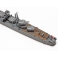 Tamiya 31460 Destroyer japonais Shimakaze