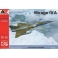 A&A Models 7204 Mirage IV