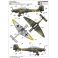 Trumpeter 03218 Junkers Ju-87G-2 Stuka