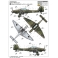 Trumpeter 03218 Junkers Ju-87G-2 Stuka