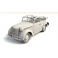 ICM 35484 Voiture soviétique Moskvitch 401-420A