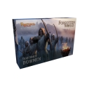 Fireforge Games FW101 Archers du Royame du Nord