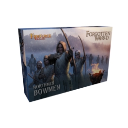 Fireforge Games FW101 Archers du Royame du Nord