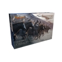Fireforge Games FW102 Cavaliers du Royaume du Nord