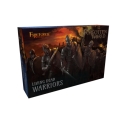 Fireforge FW201 Guerriers Morts-Vivants