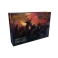 Fireforge Games FW202 Chevaliers Morts-Vivants